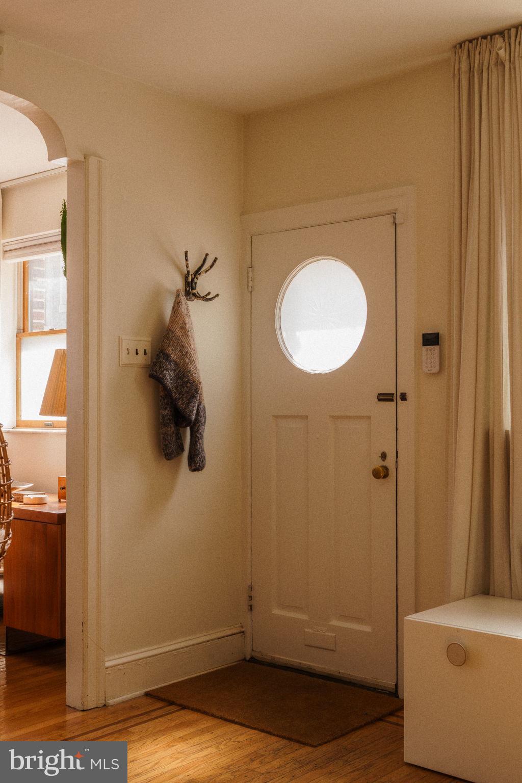 EAST PASSYUNK CROSSING - Residential