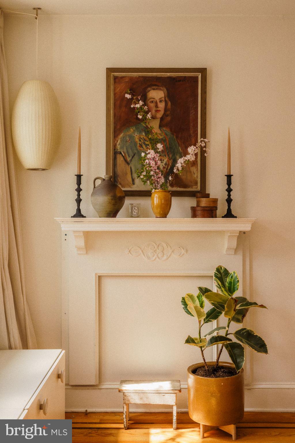 EAST PASSYUNK CROSSING - Residential