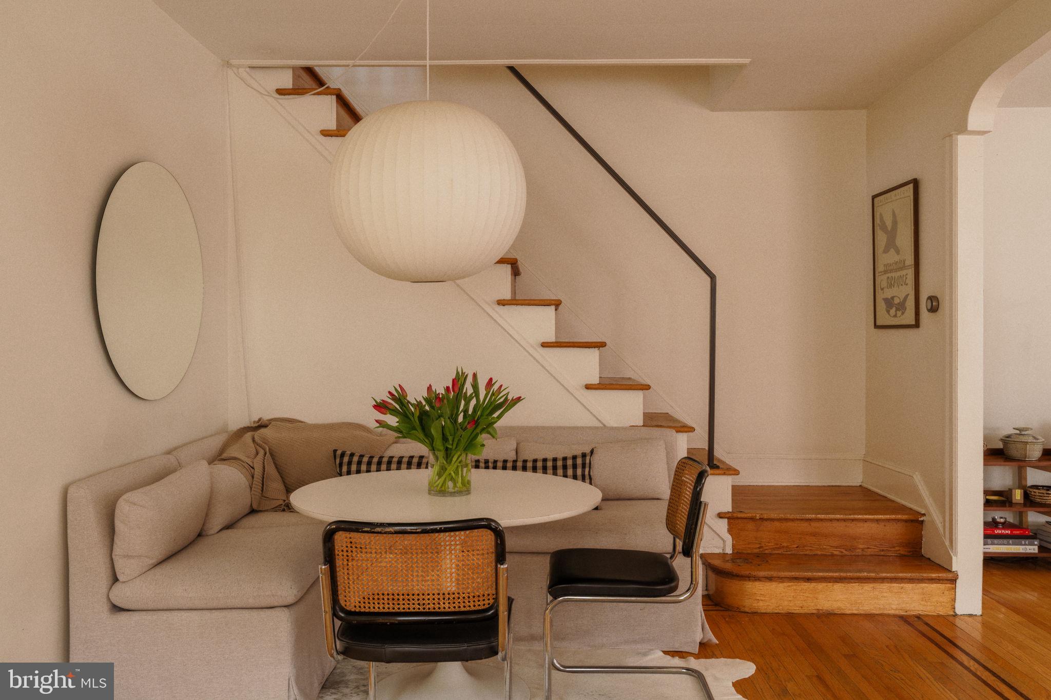 EAST PASSYUNK CROSSING - Residential