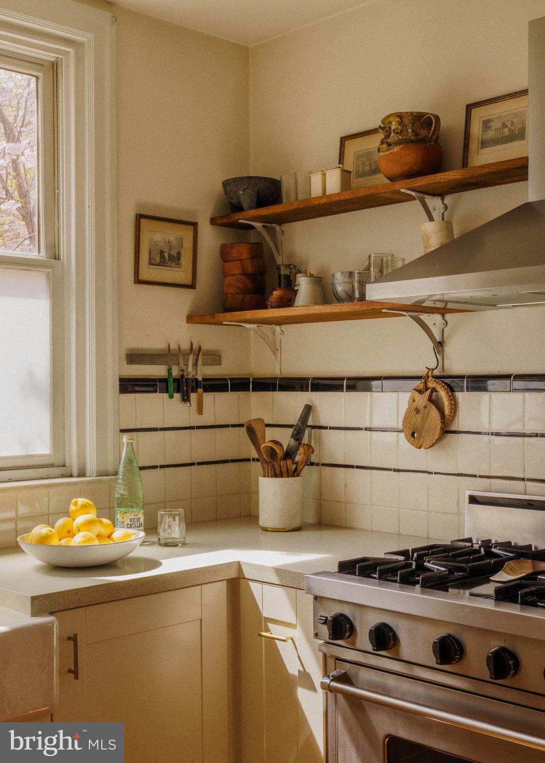 EAST PASSYUNK CROSSING - Residential