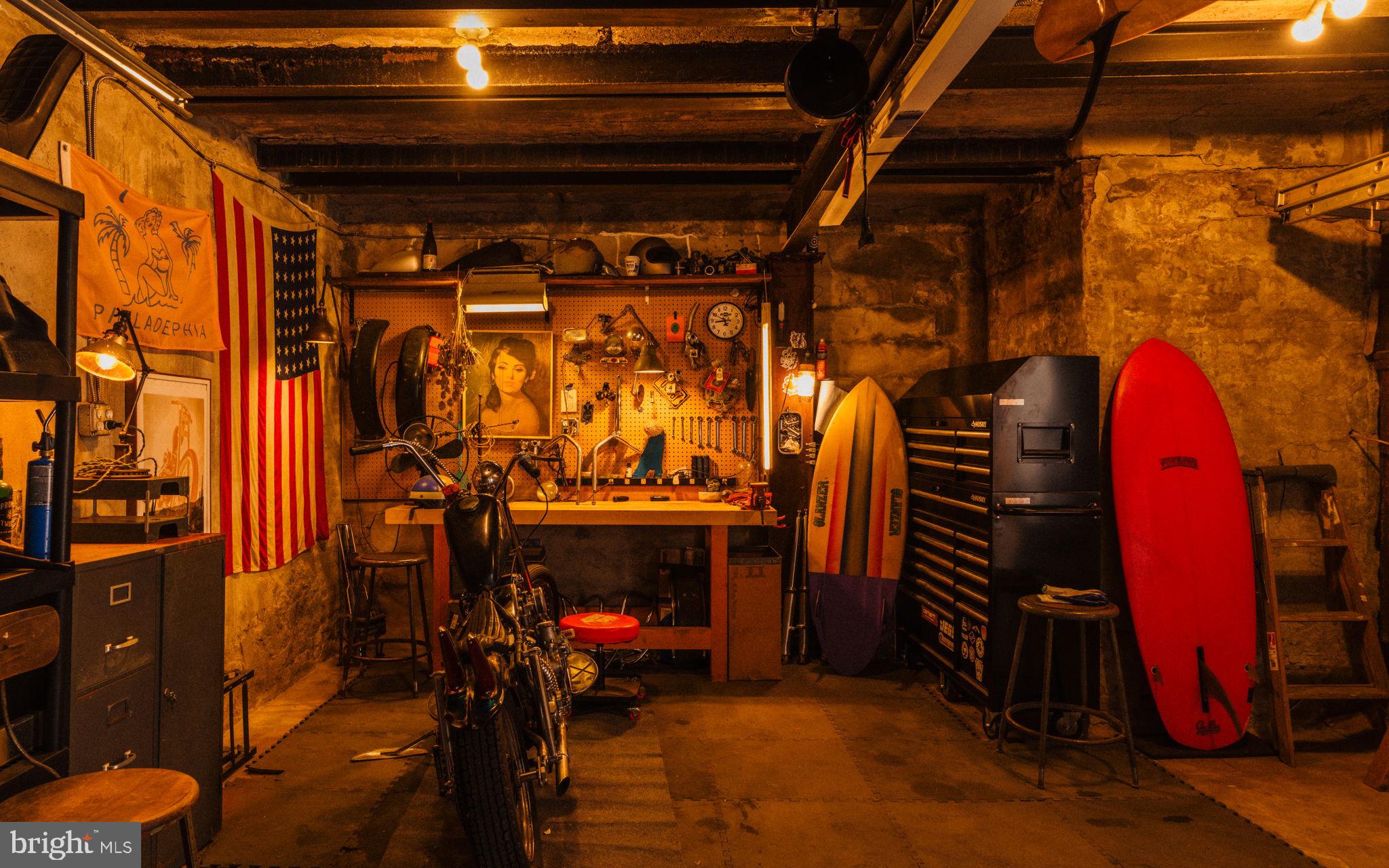 EAST PASSYUNK CROSSING - Residential