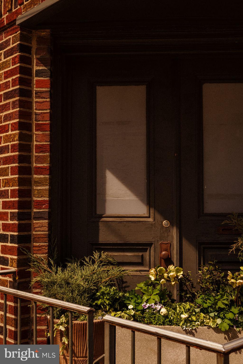 EAST PASSYUNK CROSSING - Residential