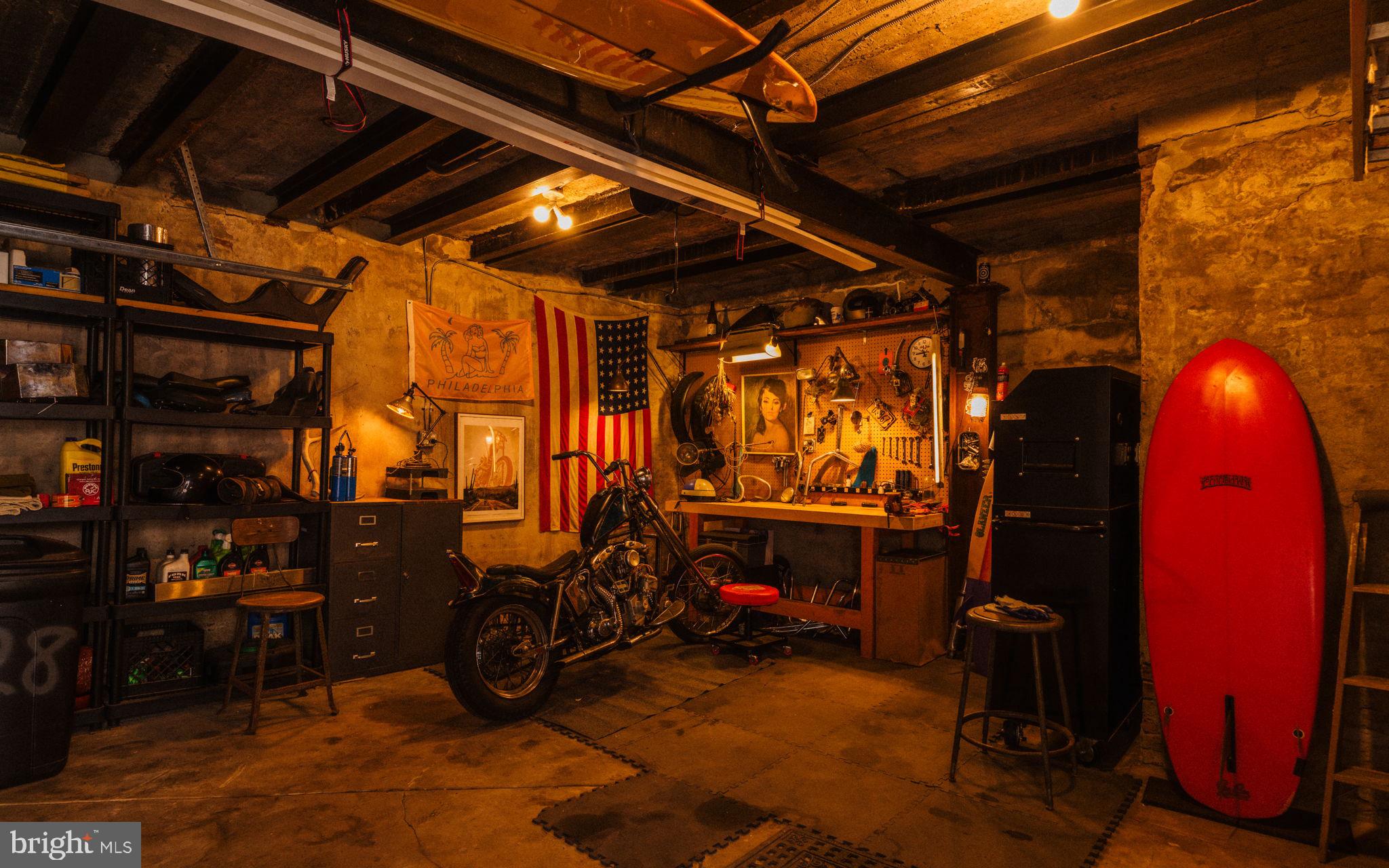 EAST PASSYUNK CROSSING - Residential