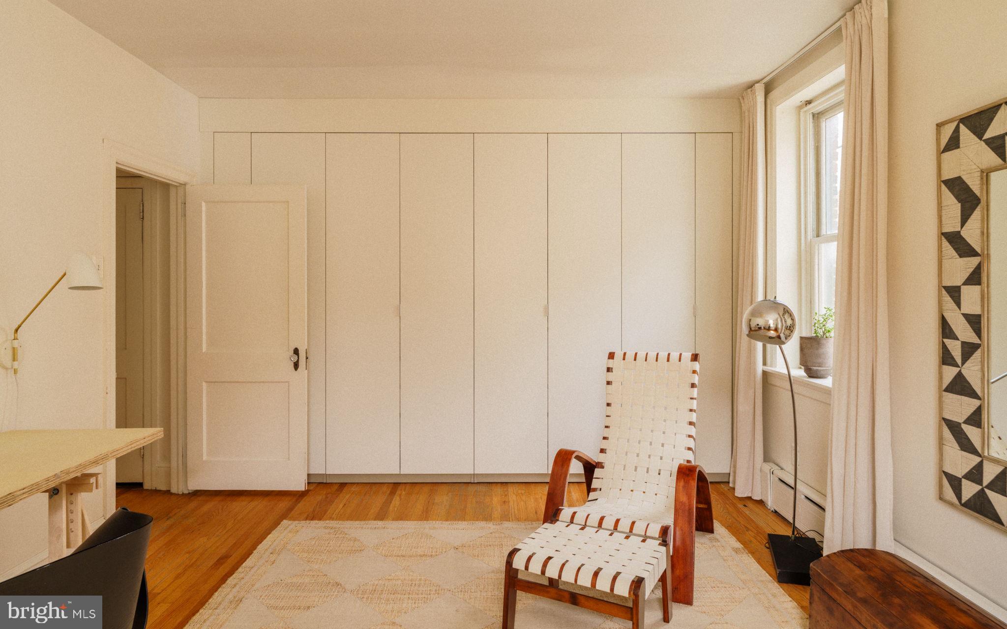 EAST PASSYUNK CROSSING - Residential