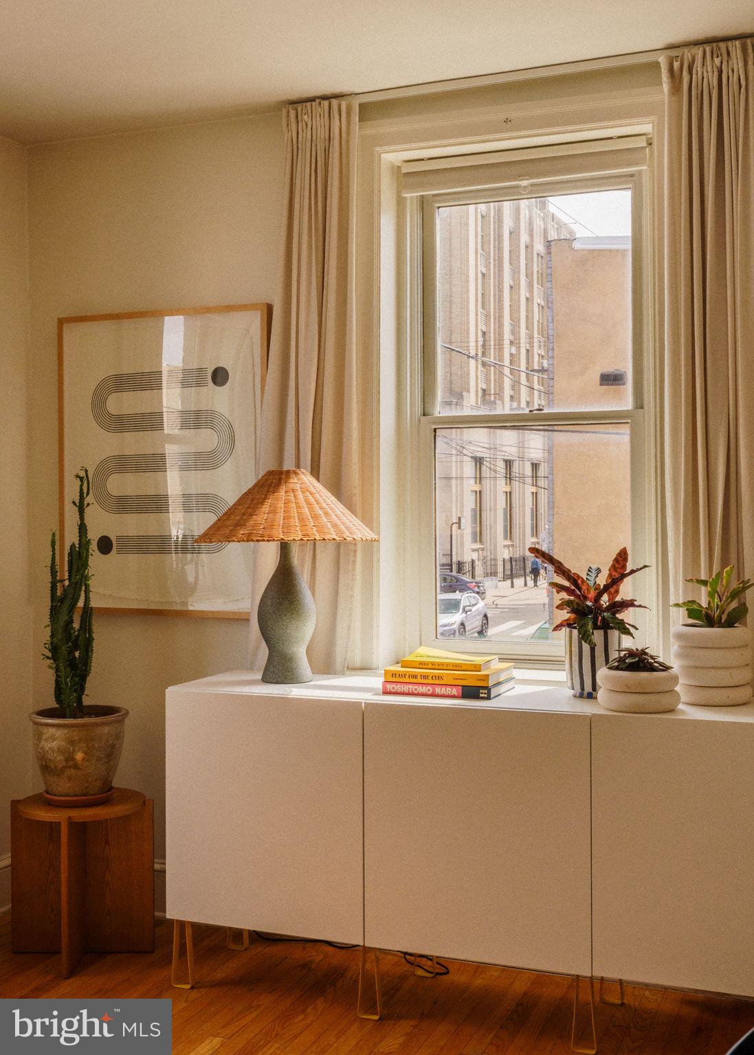 EAST PASSYUNK CROSSING - Residential