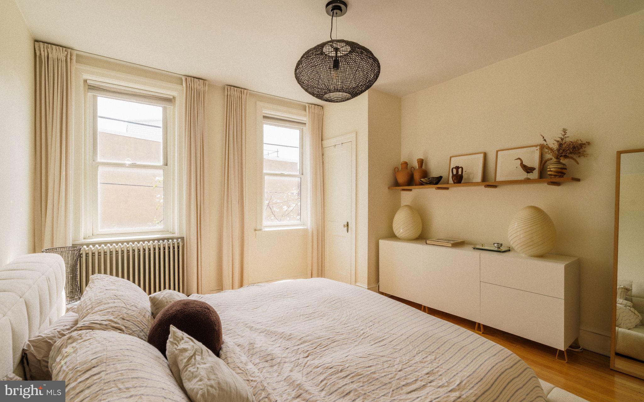 EAST PASSYUNK CROSSING - Residential