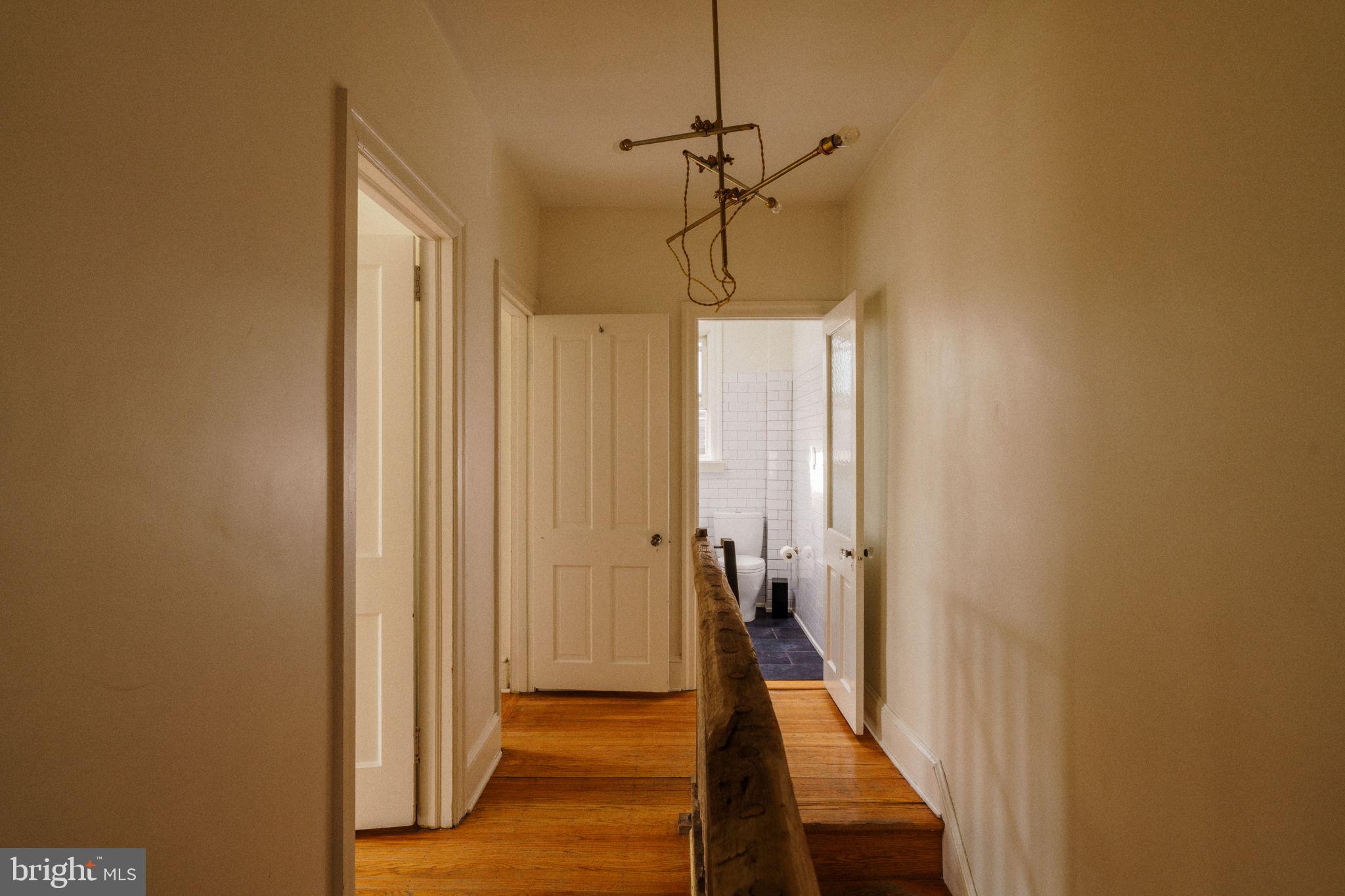 EAST PASSYUNK CROSSING - Residential