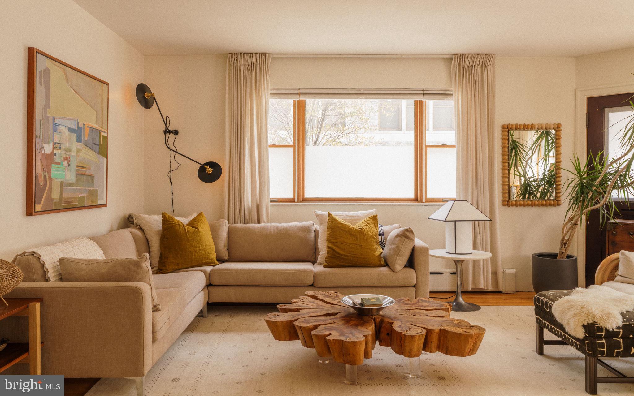 EAST PASSYUNK CROSSING - Residential