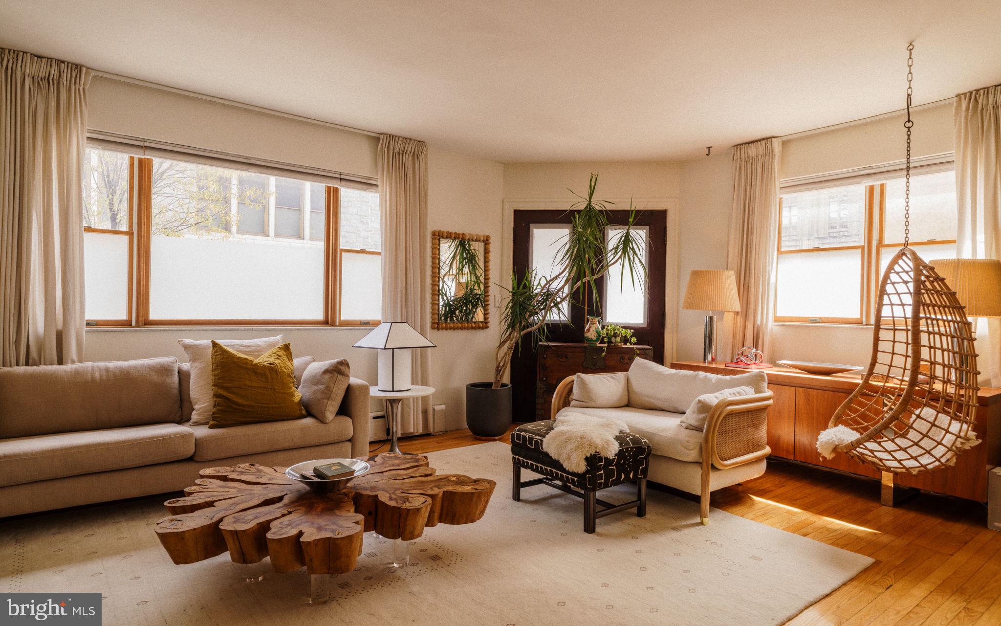 EAST PASSYUNK CROSSING - Residential