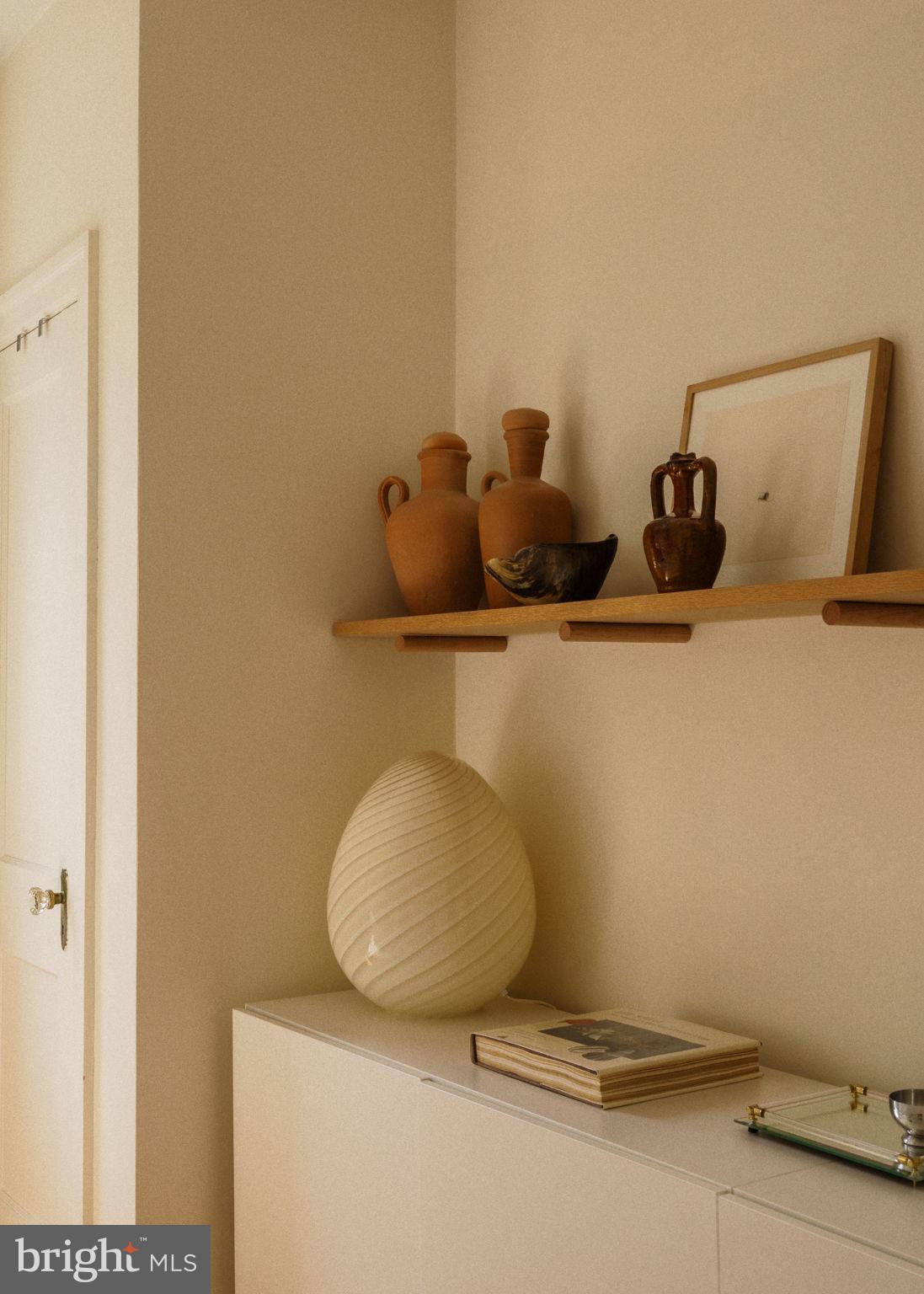 EAST PASSYUNK CROSSING - Residential