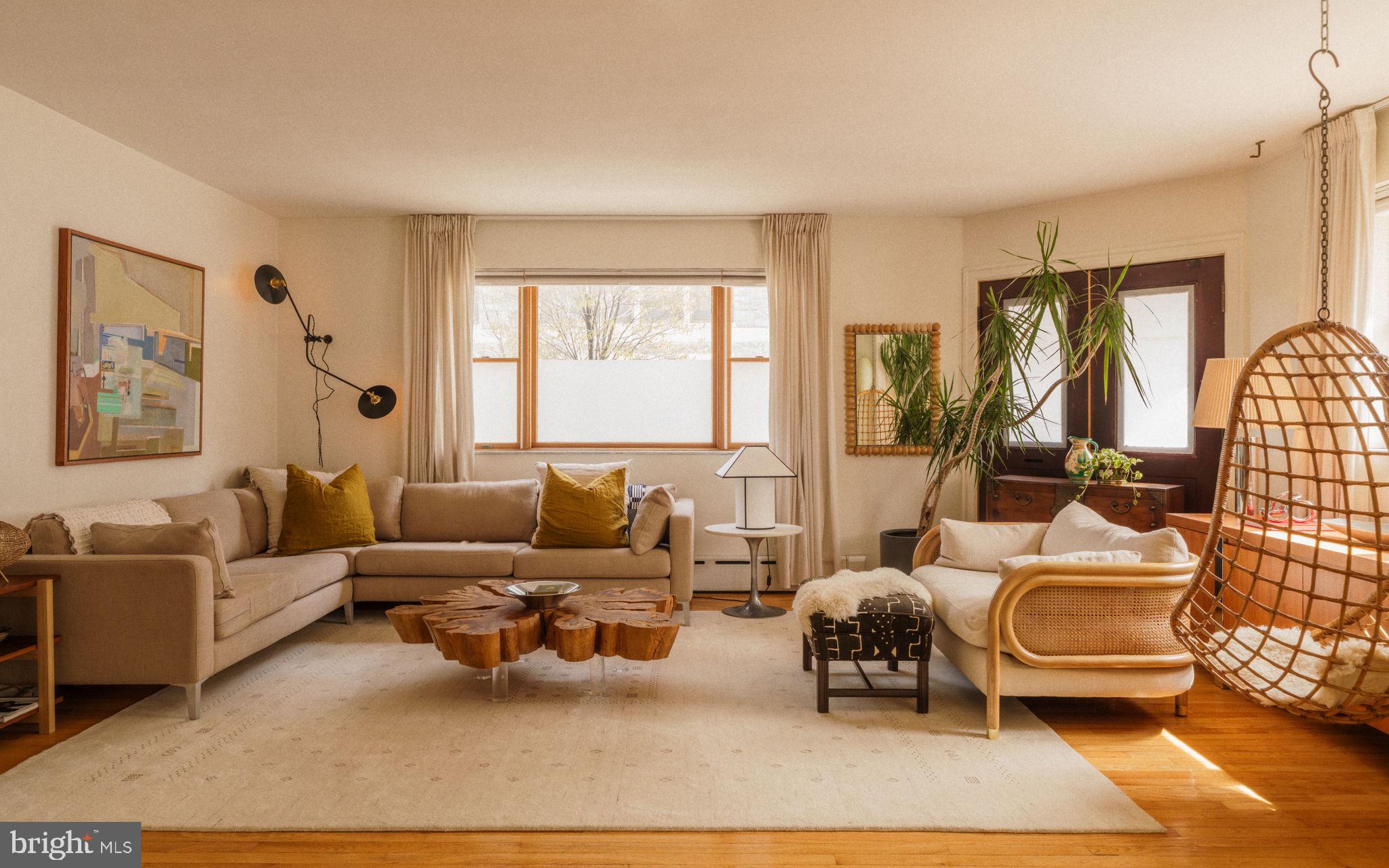 EAST PASSYUNK CROSSING - Residential