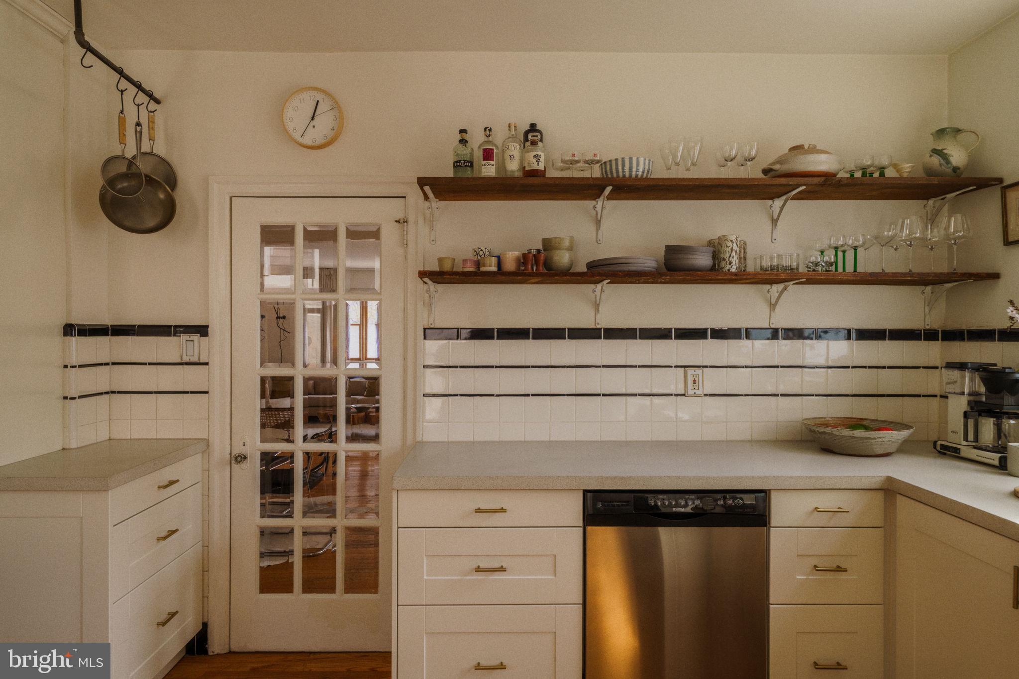 EAST PASSYUNK CROSSING - Residential