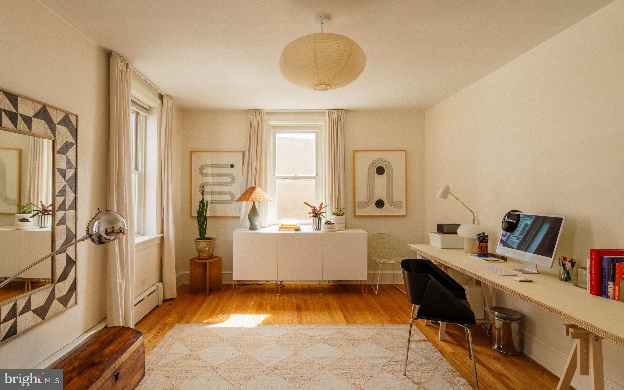 EAST PASSYUNK CROSSING - Residential