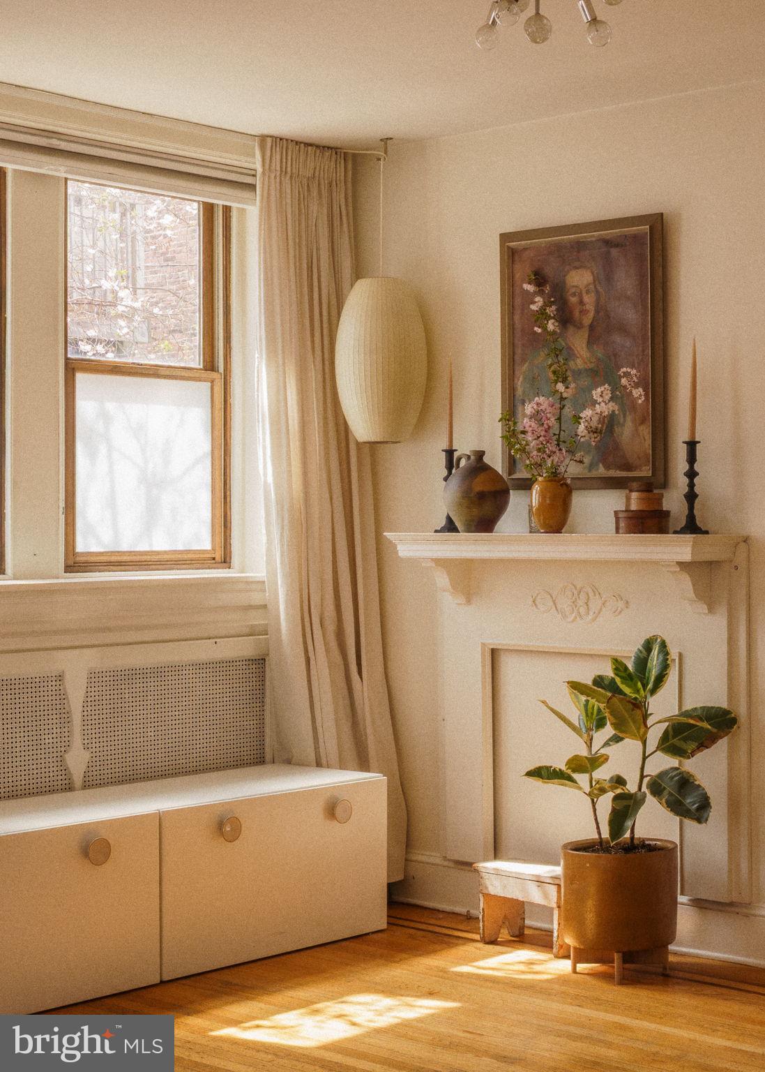 EAST PASSYUNK CROSSING - Residential