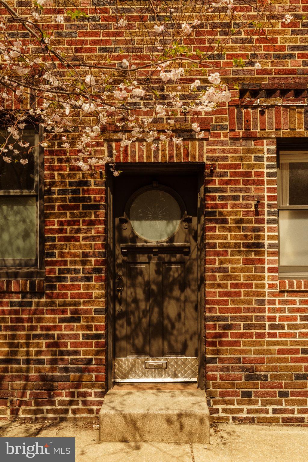 EAST PASSYUNK CROSSING - Residential