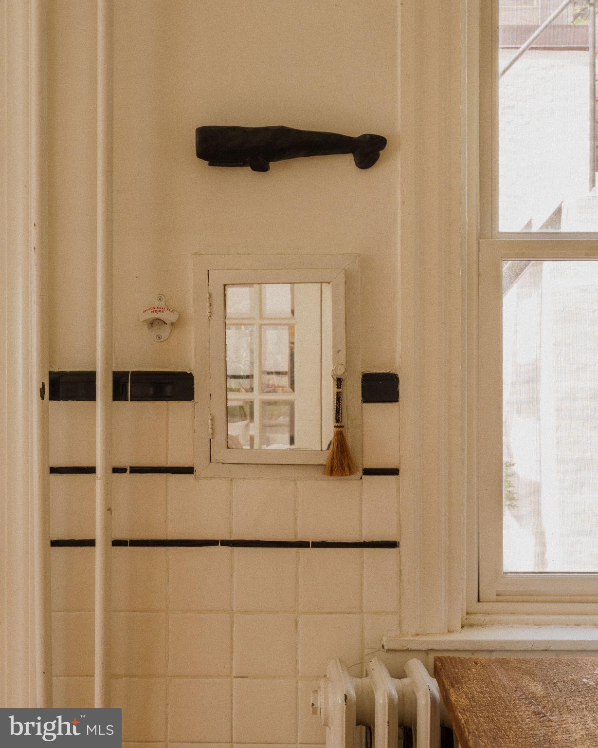 EAST PASSYUNK CROSSING - Residential