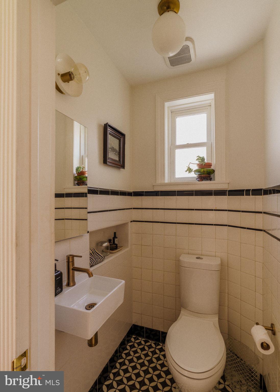 EAST PASSYUNK CROSSING - Residential