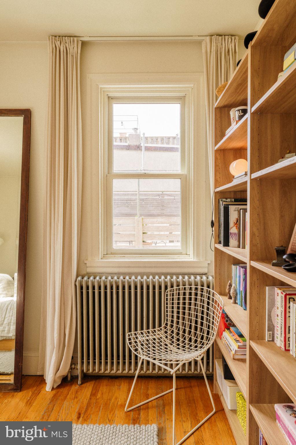 EAST PASSYUNK CROSSING - Residential