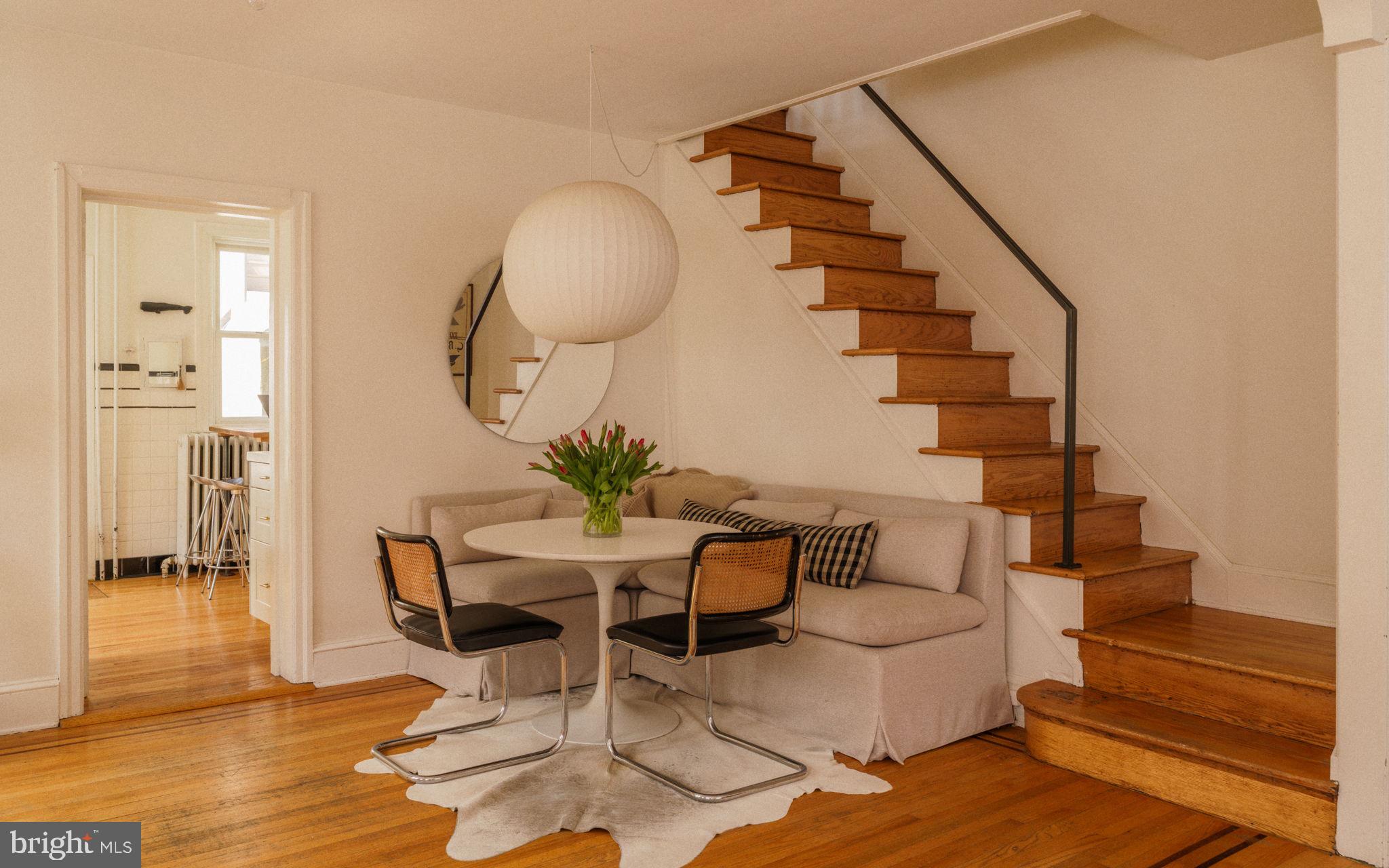 EAST PASSYUNK CROSSING - Residential