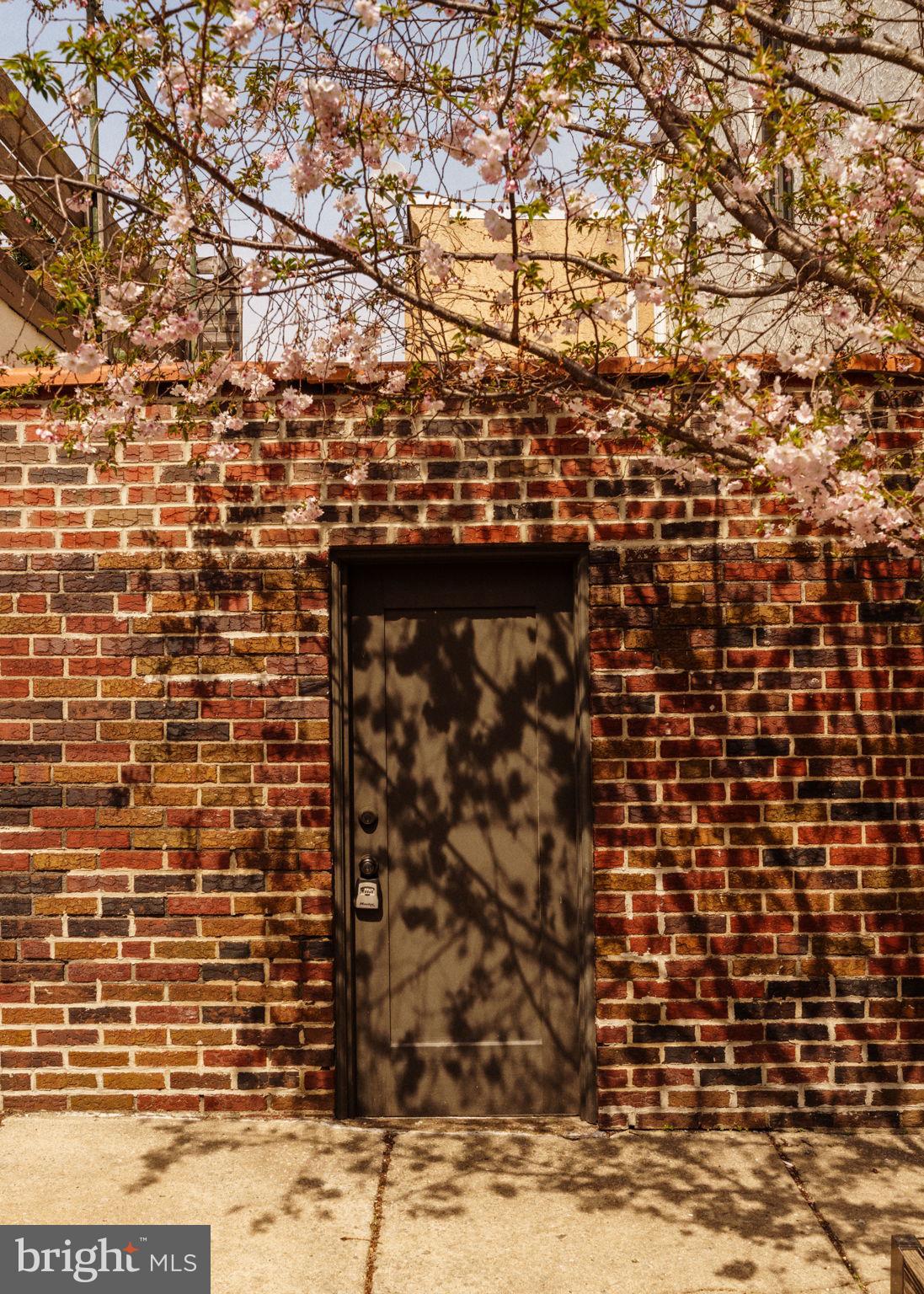 EAST PASSYUNK CROSSING - Residential