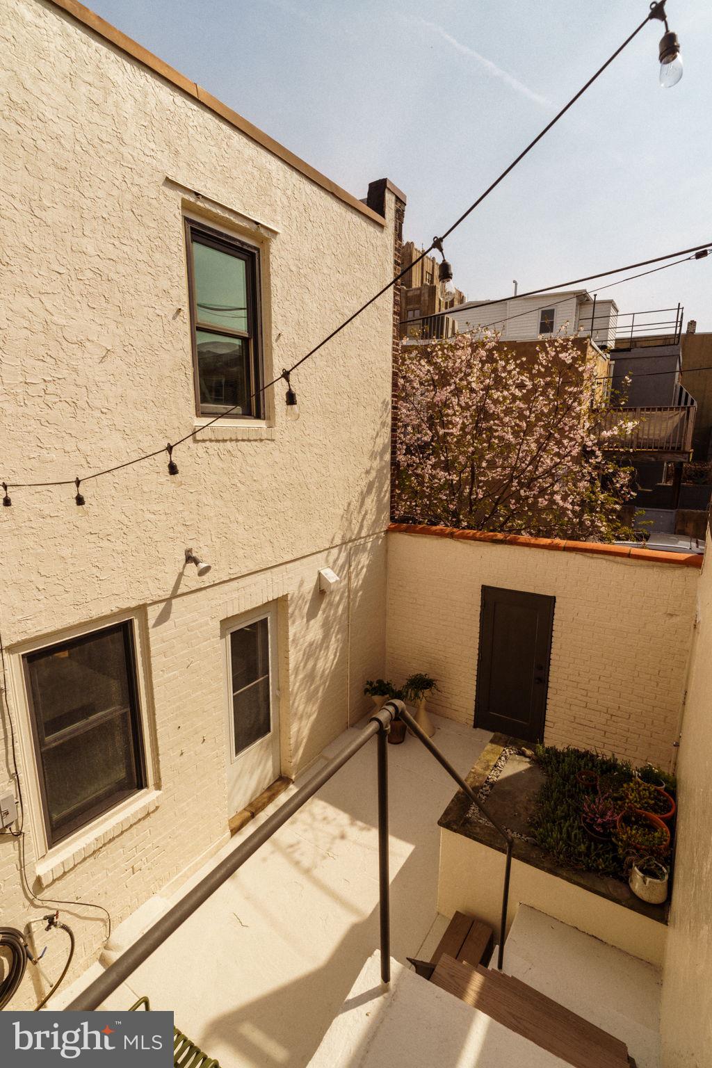 EAST PASSYUNK CROSSING - Residential