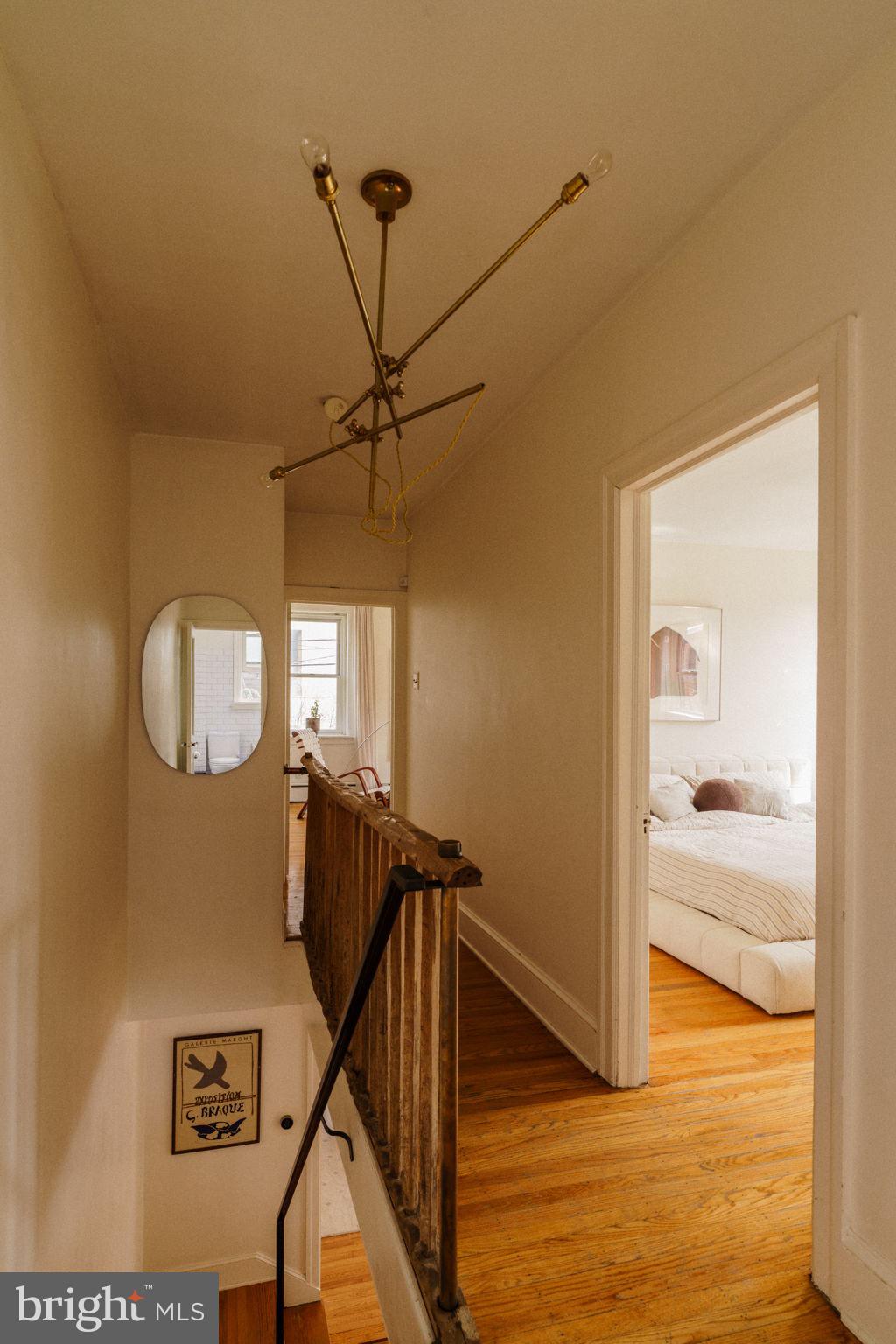 EAST PASSYUNK CROSSING - Residential