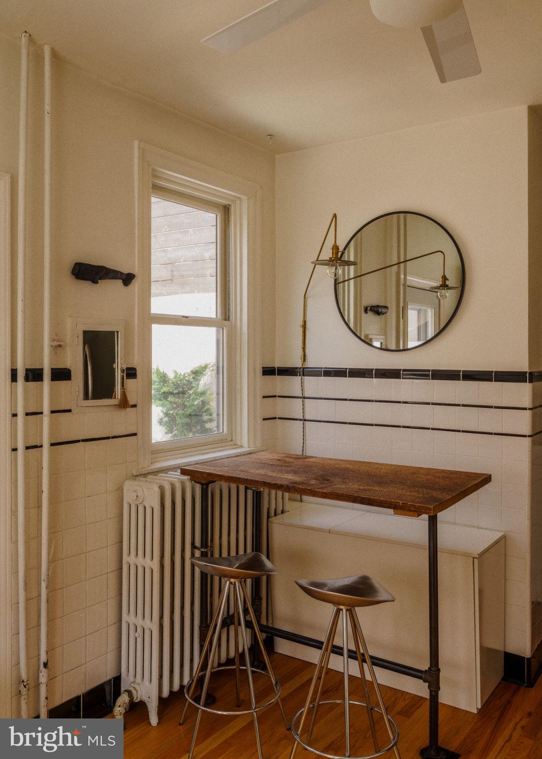 EAST PASSYUNK CROSSING - Residential