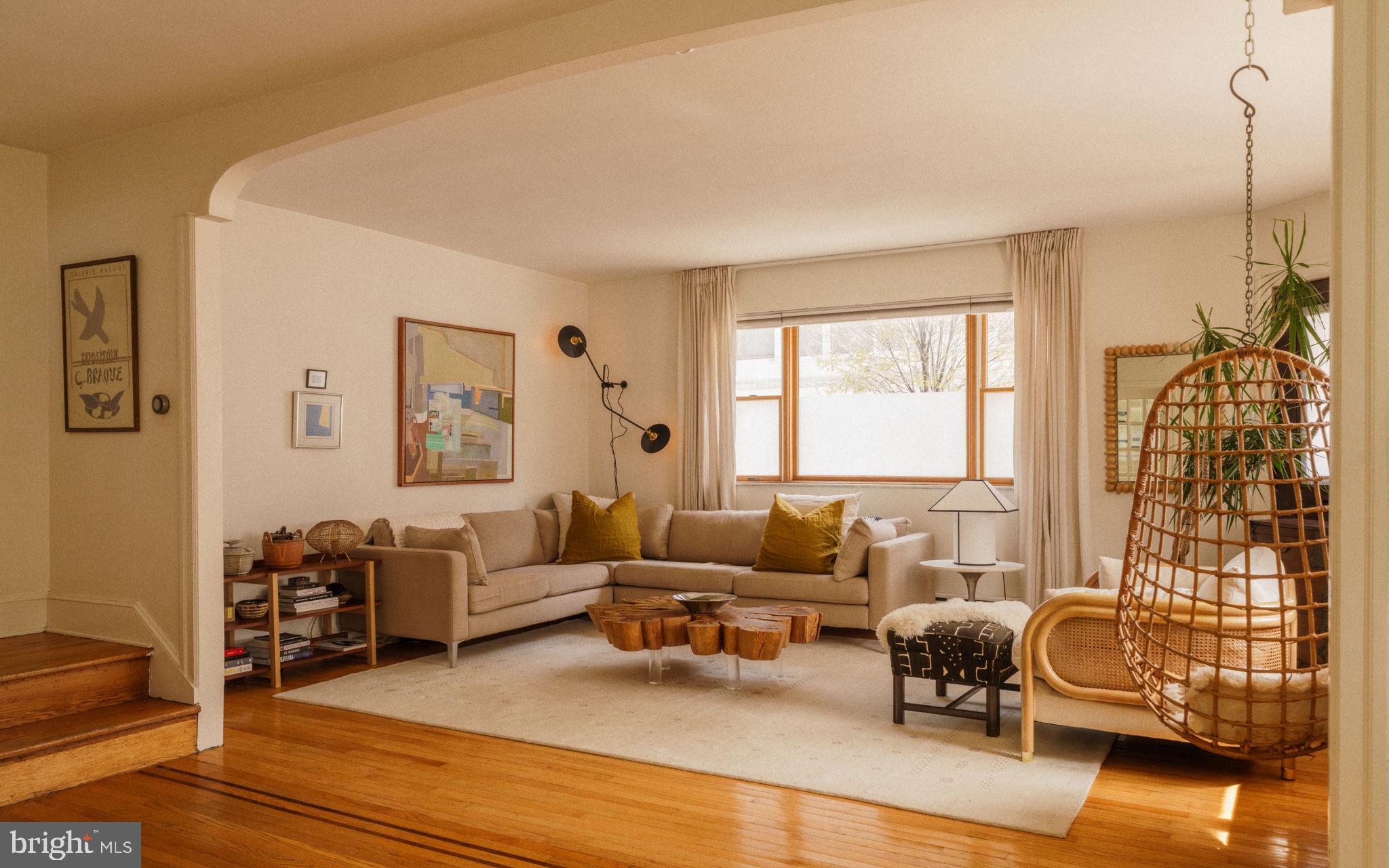 EAST PASSYUNK CROSSING - Residential