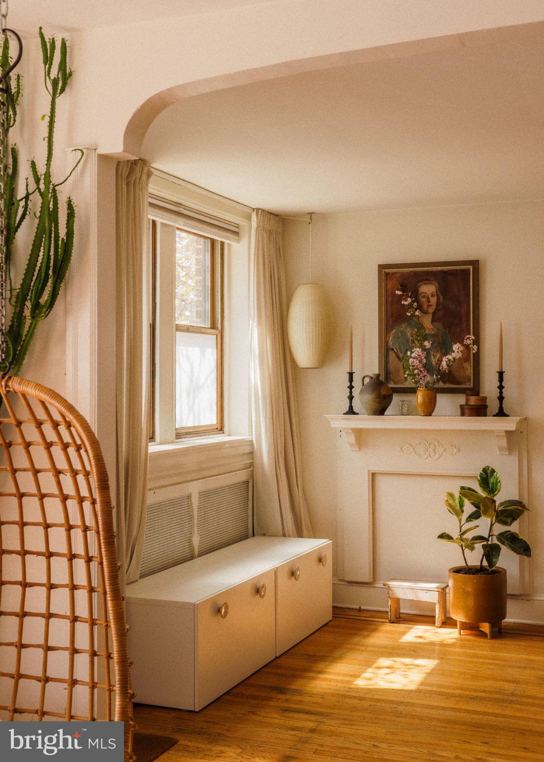 EAST PASSYUNK CROSSING - Residential