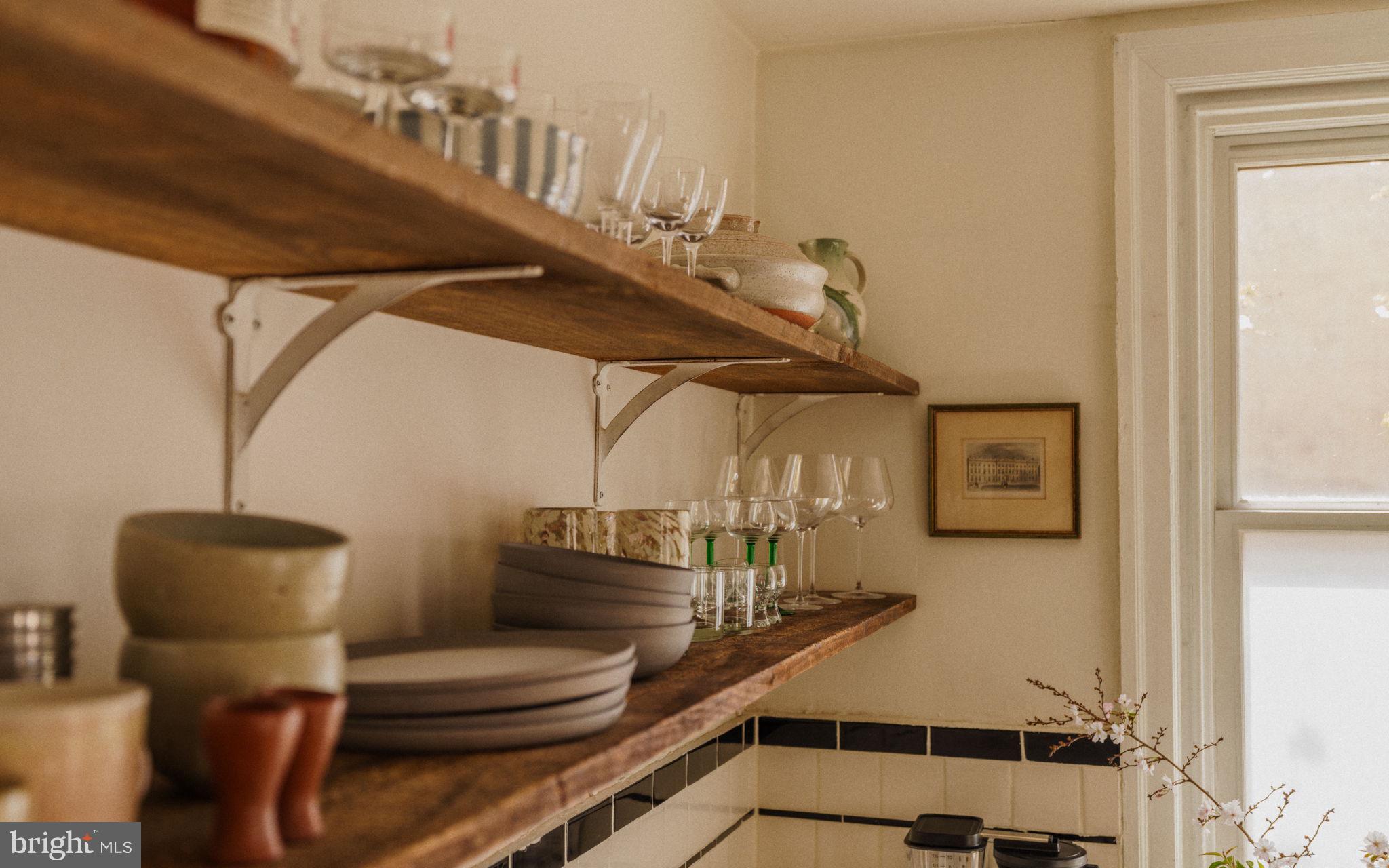 EAST PASSYUNK CROSSING - Residential