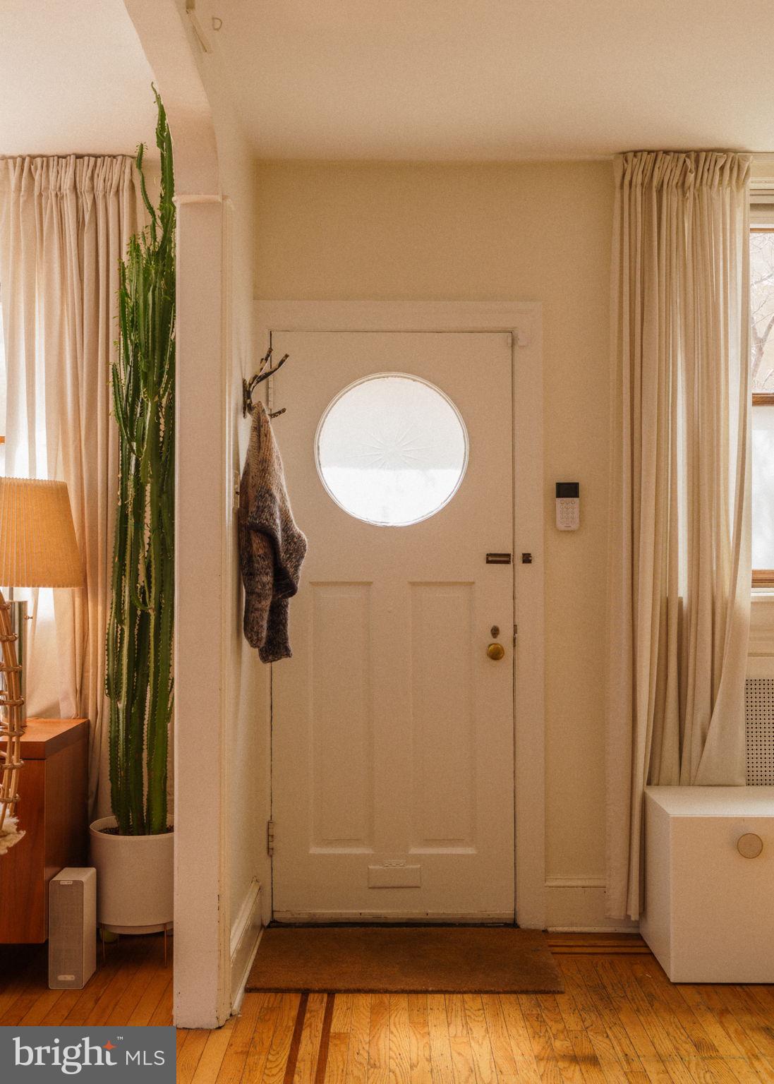 EAST PASSYUNK CROSSING - Residential