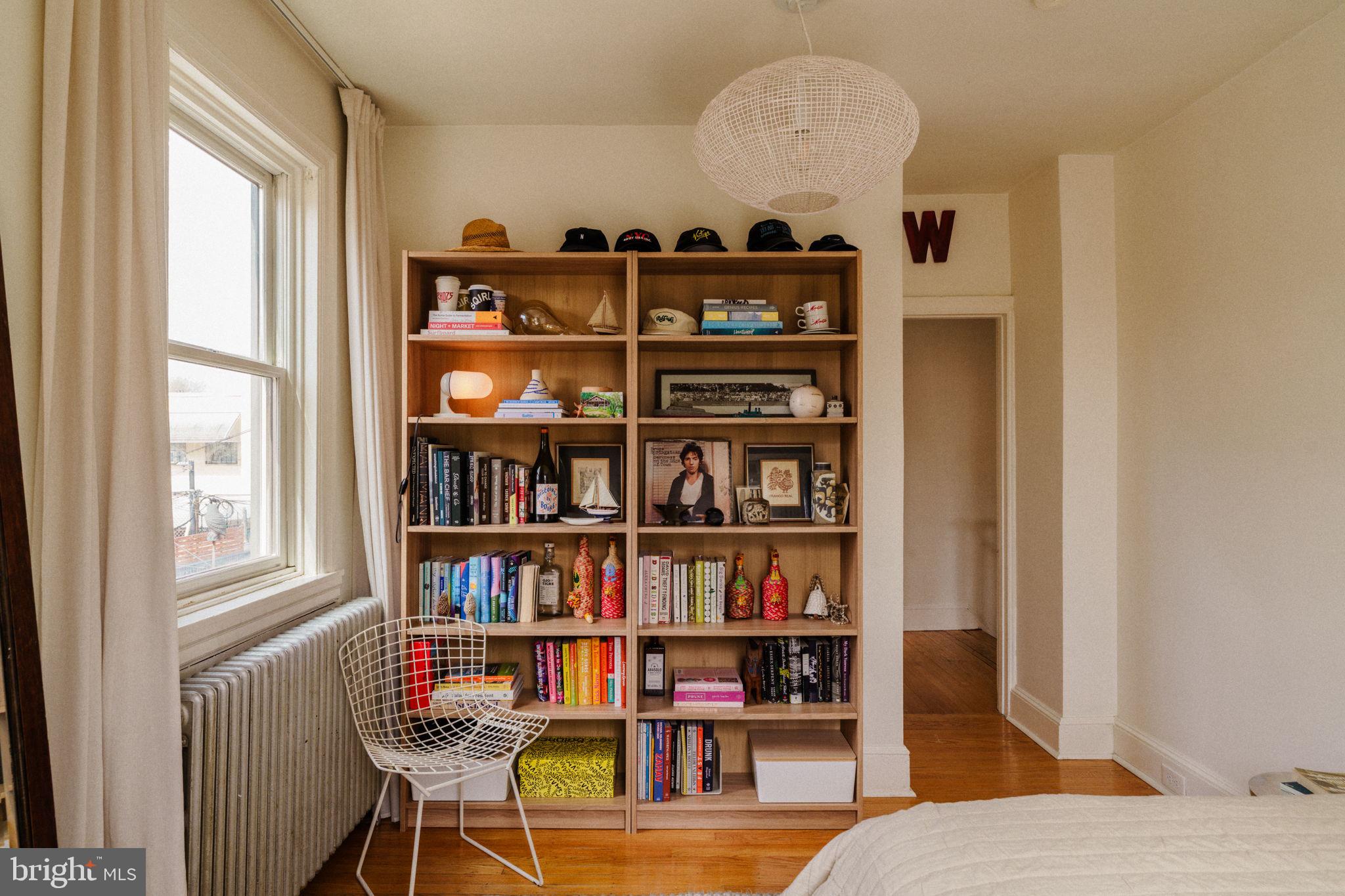 EAST PASSYUNK CROSSING - Residential