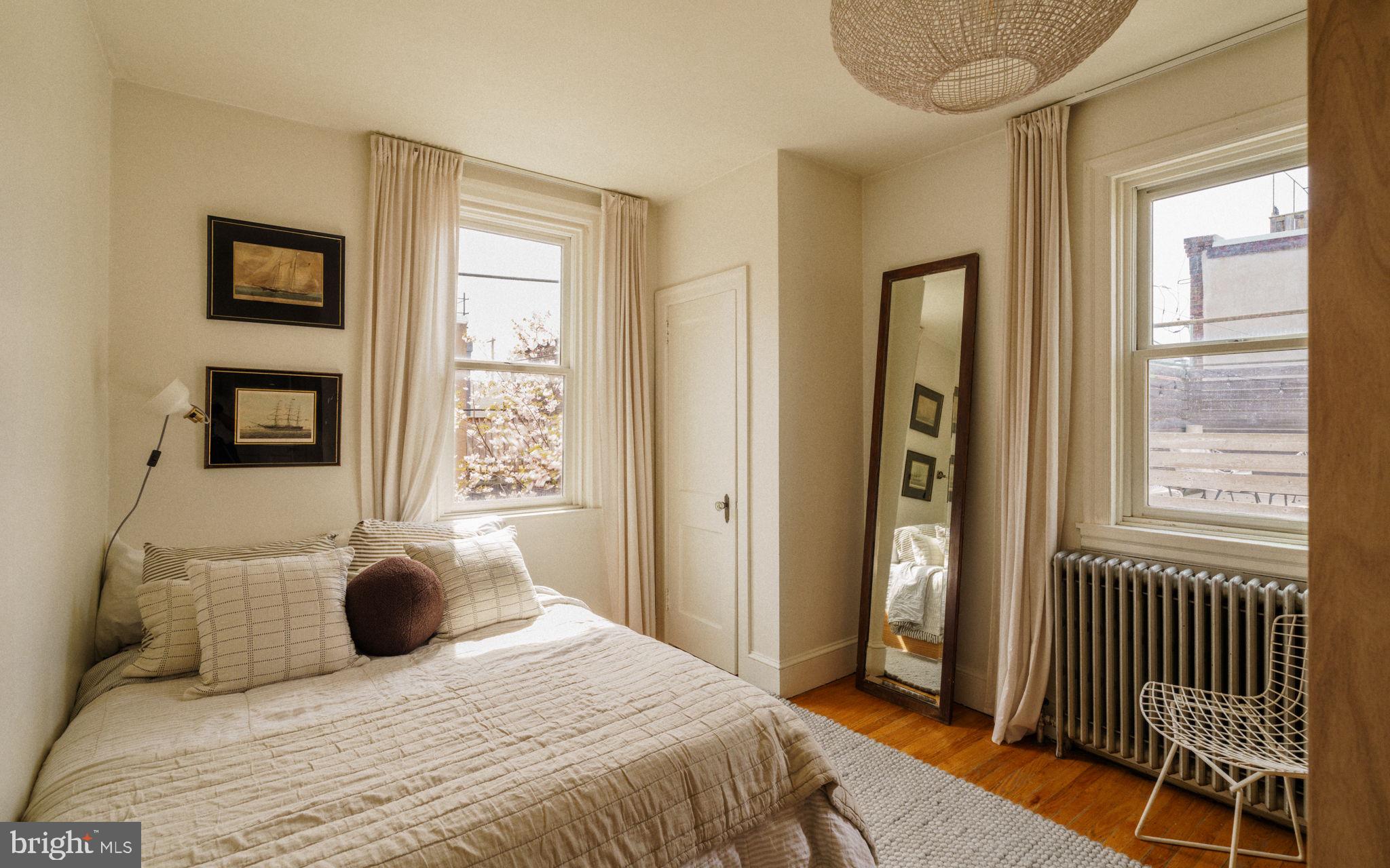 EAST PASSYUNK CROSSING - Residential