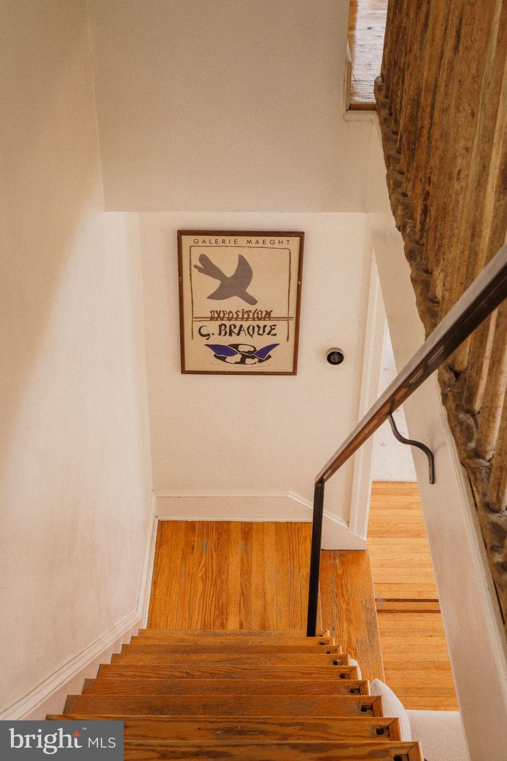 EAST PASSYUNK CROSSING - Residential