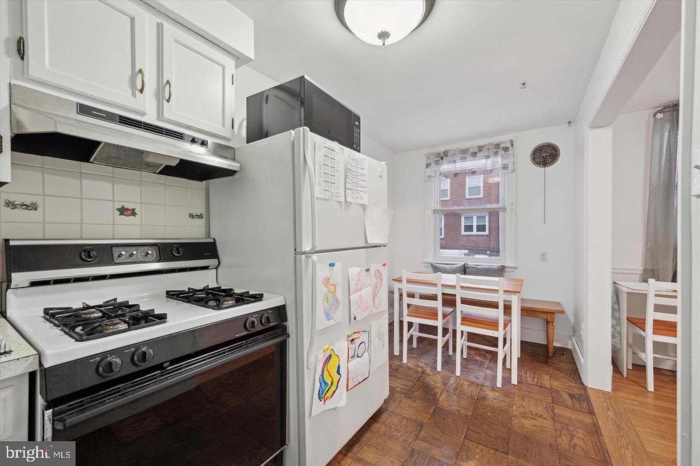 WESTBROOK PARK - Residential Lease