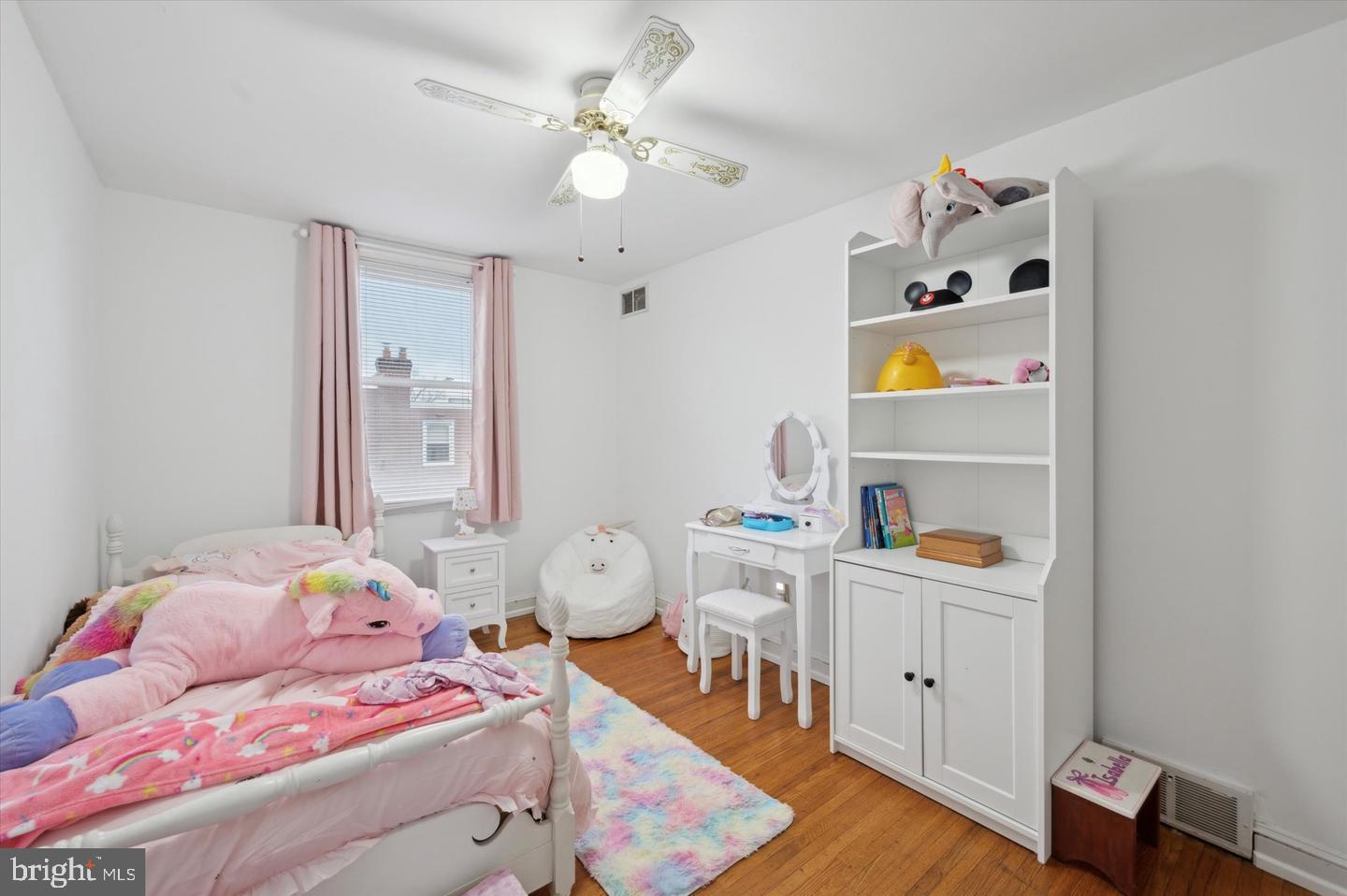 WESTBROOK PARK - Residential Lease