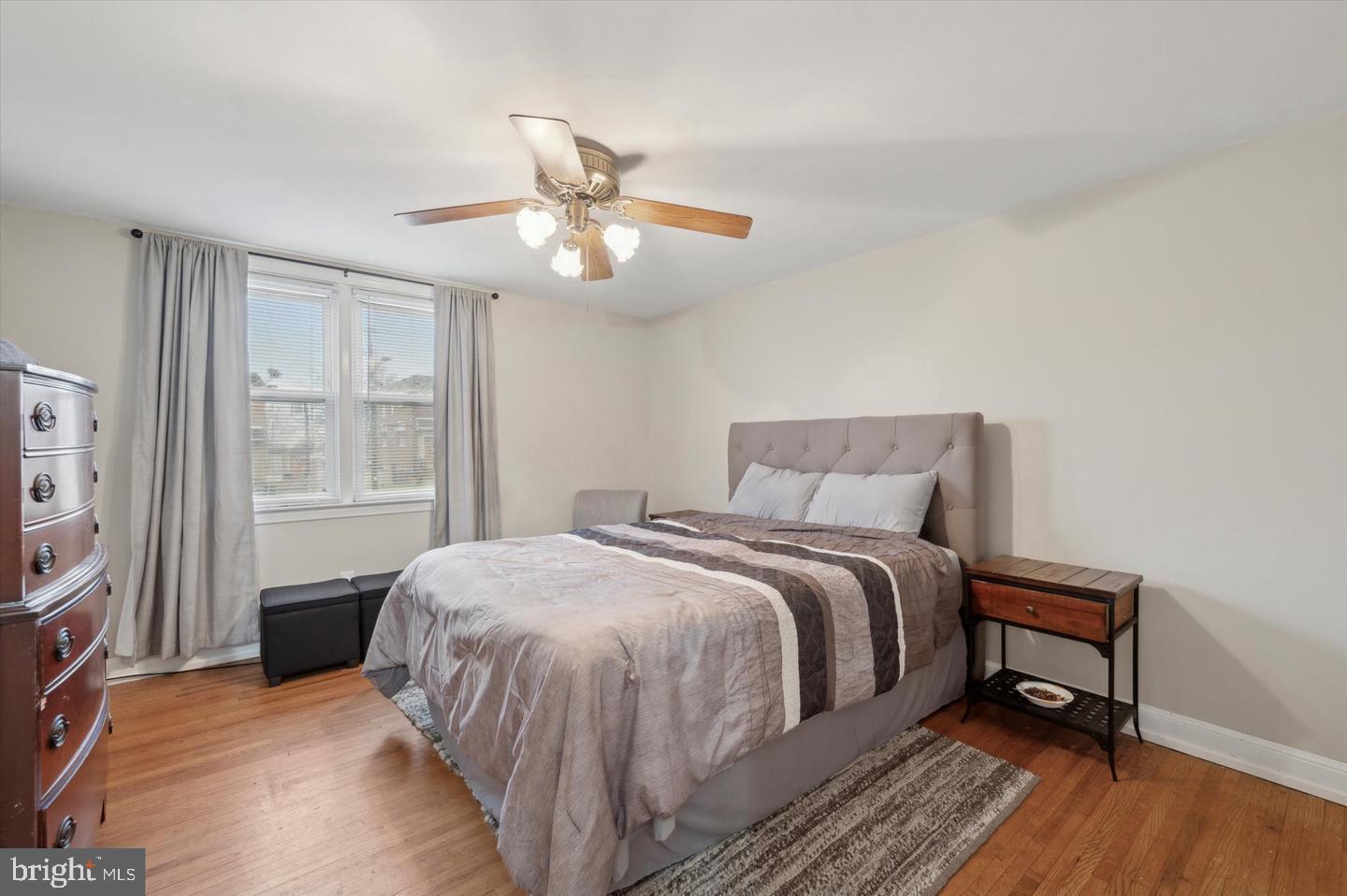 WESTBROOK PARK - Residential Lease