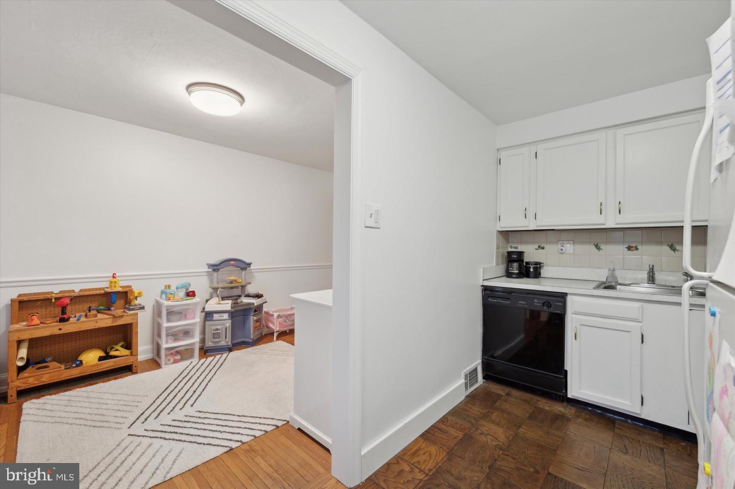 WESTBROOK PARK - Residential Lease