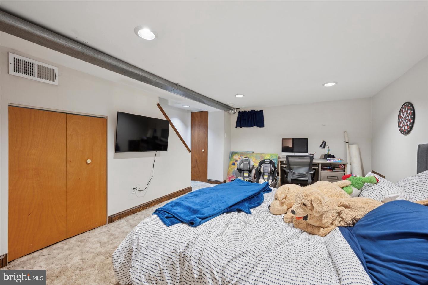 WESTBROOK PARK - Residential Lease