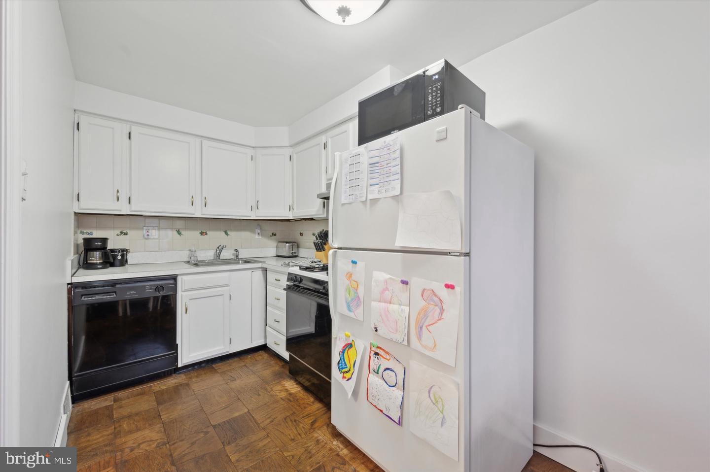 WESTBROOK PARK - Residential Lease