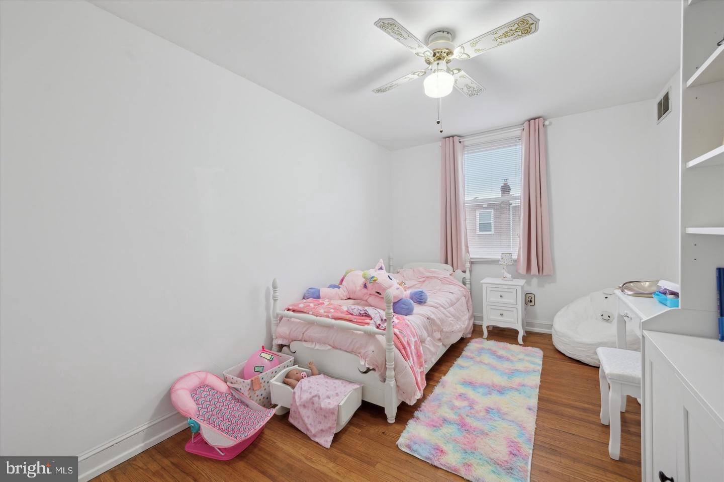 WESTBROOK PARK - Residential Lease