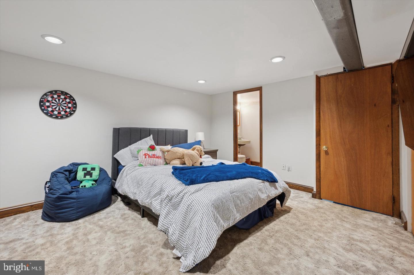 WESTBROOK PARK - Residential Lease