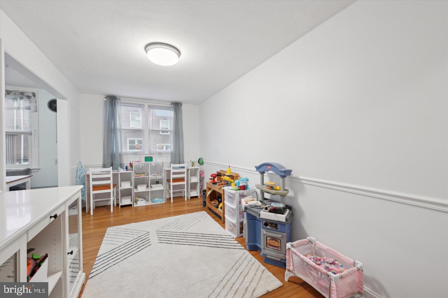 WESTBROOK PARK - Residential Lease