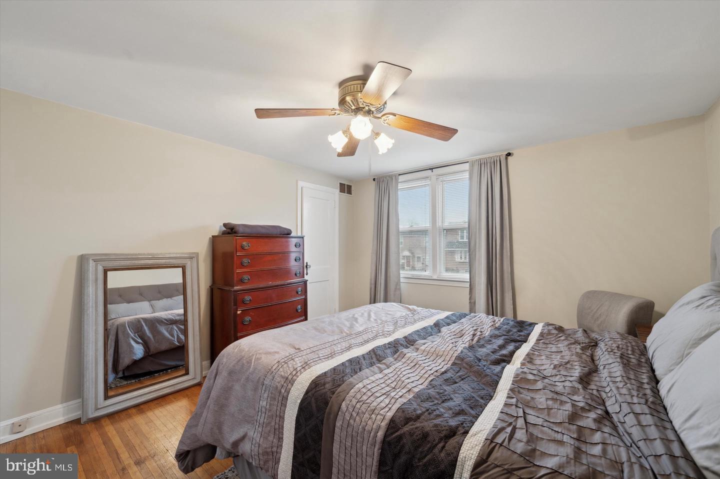 WESTBROOK PARK - Residential Lease