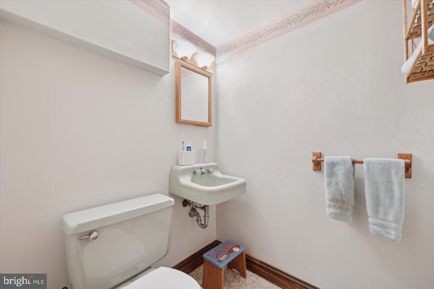 WESTBROOK PARK - Residential Lease