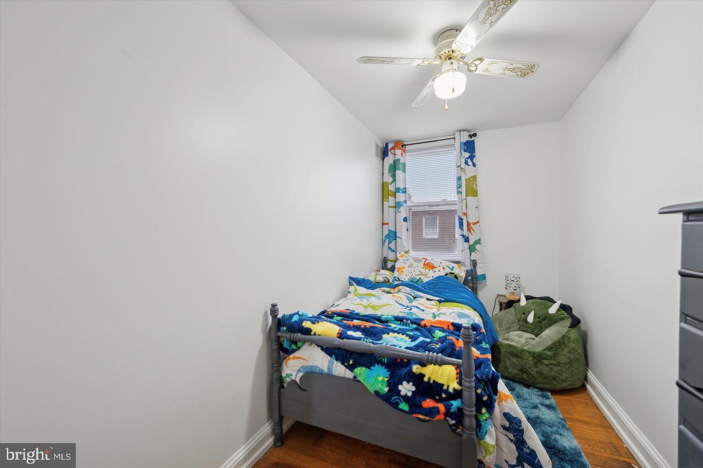 WESTBROOK PARK - Residential Lease