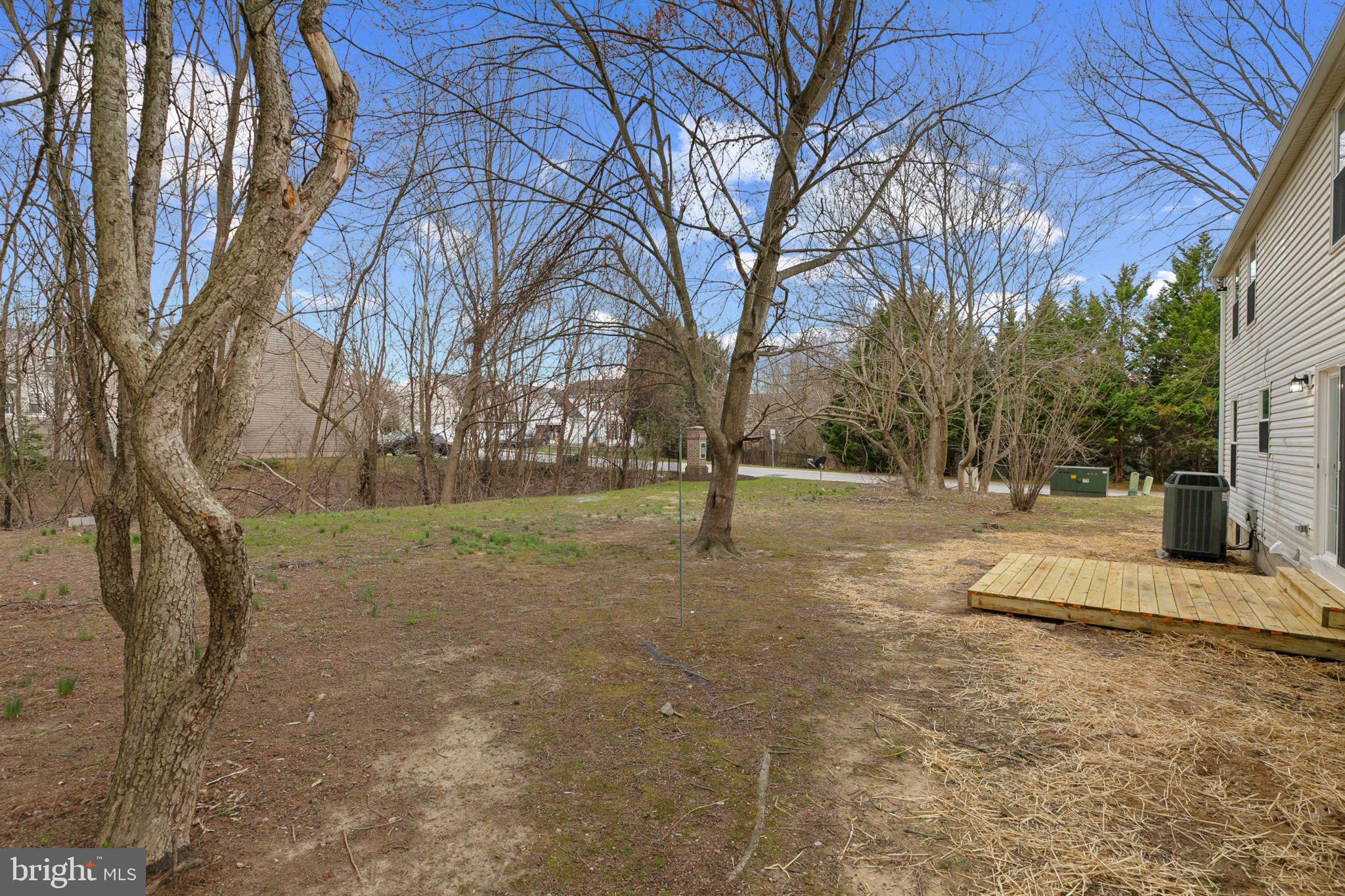 WEST RIDING - Residential