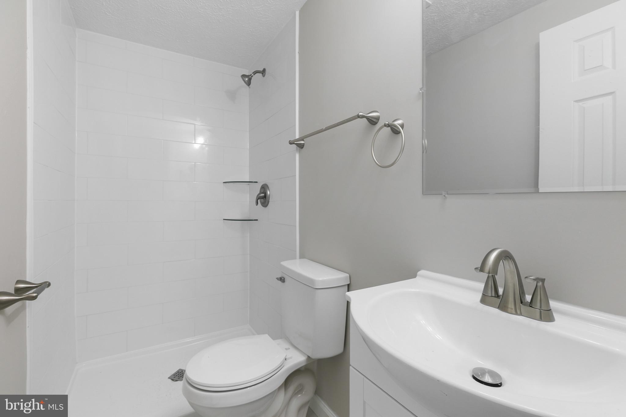 WEST RIDING - Residential