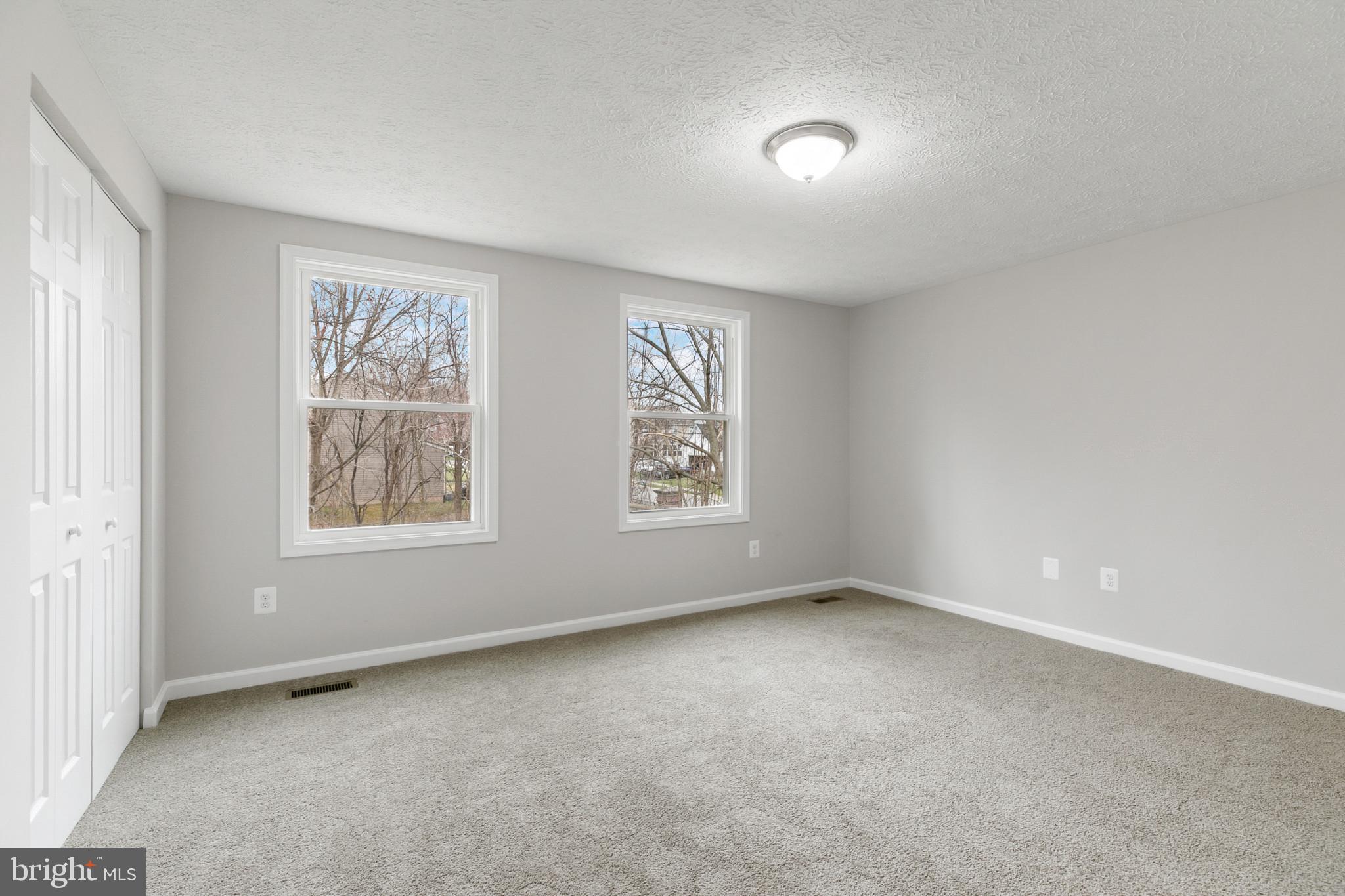 WEST RIDING - Residential