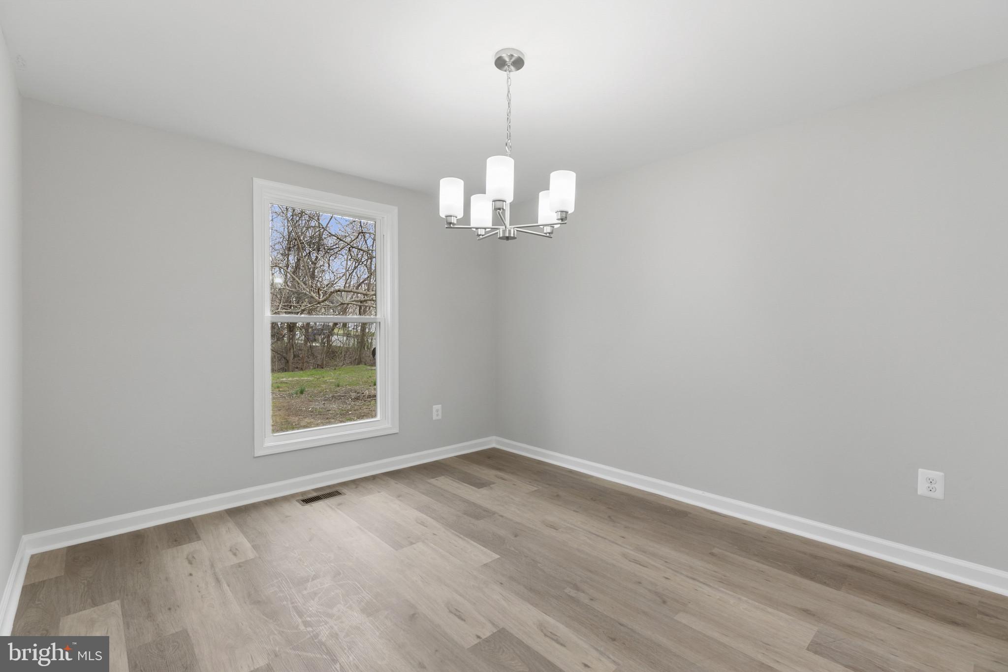 WEST RIDING - Residential